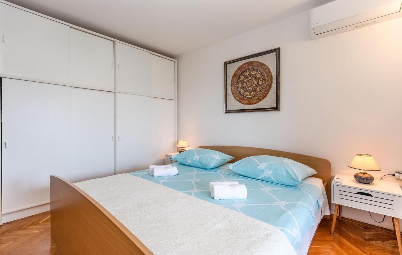 Rina B4 Apartment Porec Exterior photo